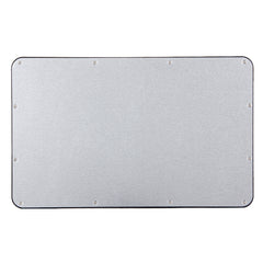 Bluetooth Wireless Keyboard with Touch Panel, Compatible with All Android & Windows 9 inch Tablets with Bluetooth Functions