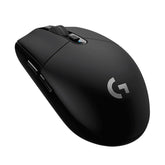 Logitech G304 LIGHTSPEED 12000 DPI 6 Programmable Buttons HERO Sensor Wireless Gaming Mouse