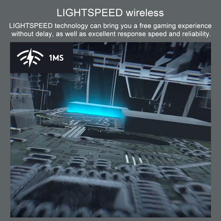 Logitech G703 LIGHTSPEED 16000 DPI 6 Programmable Buttons HERO 16K Sensor RGB Backlight Wireless Optical Gaming Mouse Logitech G703 LIGHTSPEED 16000 DPI 6 Programmable Buttons HERO 16K Sensor RGB Backlight Wireless Optical Gaming Mouse