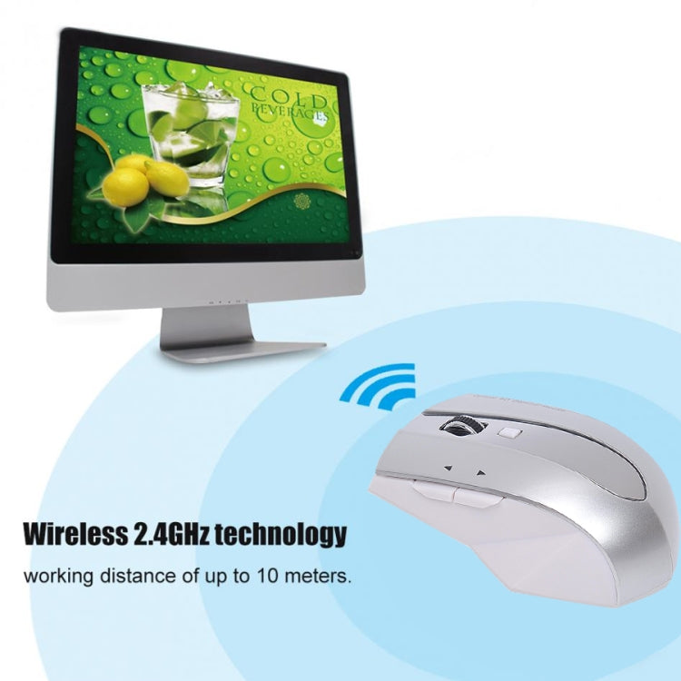 MZ-011 2.4GHz 1600DPI Wireless Rechargeable Optical Mouse with HUB Function MZ-011 2.4GHz 1600DPI Wireless Rechargeable Optical Mouse with HUB Function