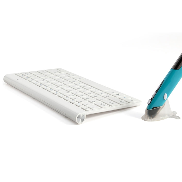 KM-909 2.4GHz Wireless Multimedia Keyboard + Wireless Optical Pen Mouse with USB Receiver Set for Computer PC Laptop, Random Pen Mouse Color Delivery, KM-909 Keyboard + Pen Mouse (White), KM-909 Keyboard + Pen Mouse (Black) KM-909 2.4GHz Wireless Multimedia Keyboard + Wireless Optical Pen Mouse with USB Receiver Set for Computer PC Laptop, Random Pen Mouse Color Delivery, KM-909 Keyboard + Pen Mouse (White), KM-909 Keyboard + Pen Mouse (Black)