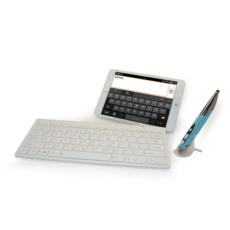 KM-909 2.4GHz Wireless Multimedia Keyboard + Wireless Optical Pen Mouse with USB Receiver Set for Computer PC Laptop, Random Pen Mouse Color Delivery, KM-909 Keyboard + Pen Mouse (White), KM-909 Keyboard + Pen Mouse (Black) KM-909 2.4GHz Wireless Multimedia Keyboard + Wireless Optical Pen Mouse with USB Receiver Set for Computer PC Laptop, Random Pen Mouse Color Delivery, KM-909 Keyboard + Pen Mouse (White), KM-909 Keyboard + Pen Mouse (Black)