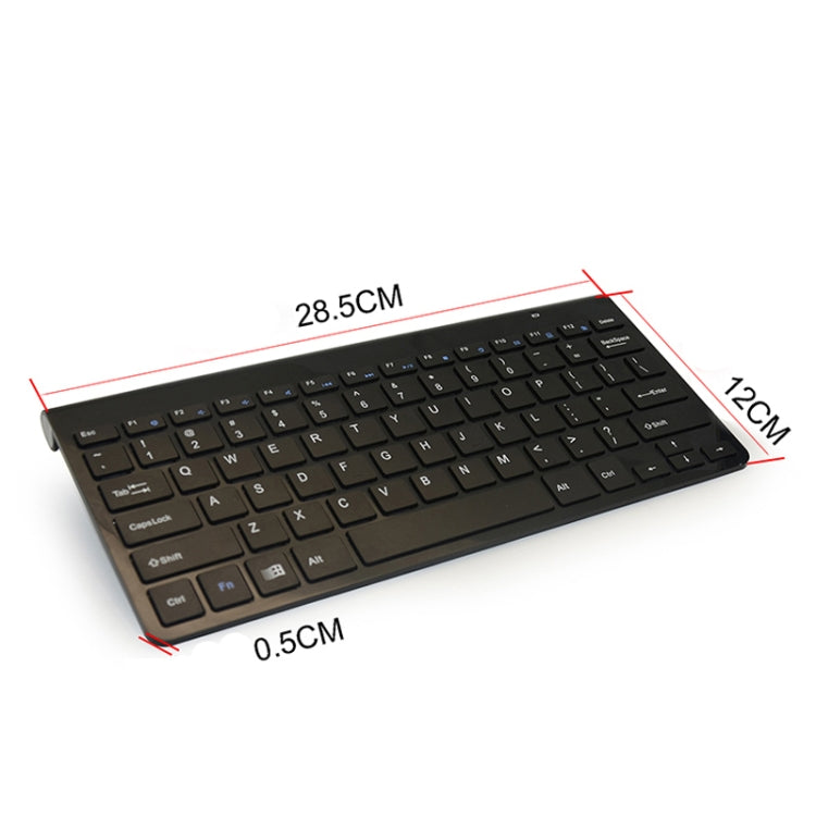 KM-909 2.4GHz Wireless Multimedia Keyboard + Wireless Optical Pen Mouse with USB Receiver Set for Computer PC Laptop, Random Pen Mouse Color Delivery, KM-909 Keyboard + Pen Mouse (White), KM-909 Keyboard + Pen Mouse (Black) KM-909 2.4GHz Wireless Multimedia Keyboard + Wireless Optical Pen Mouse with USB Receiver Set for Computer PC Laptop, Random Pen Mouse Color Delivery, KM-909 Keyboard + Pen Mouse (White), KM-909 Keyboard + Pen Mouse (Black)