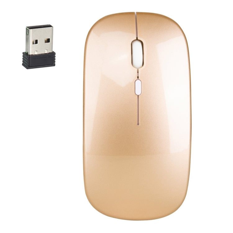 HXSJ M80 2.4GHz Wireless 1600DPI Three-speed Adjustable Optical Mute Mouse, Black, Grey, Gold, Rose Gold, Silver, White HXSJ M80 2.4GHz Wireless 1600DPI Three-speed Adjustable Optical Mute Mouse, Black, Grey, Gold, Rose Gold, Silver, White