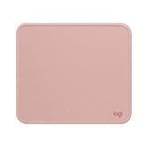 Logitech Soft Mouse Mat Pad