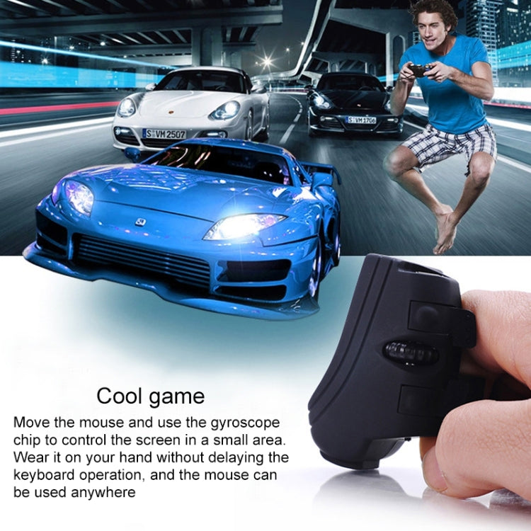 GM306DM Bluetooth + 2.4GHz Dual-mode Lazy Finger Ring Mouse Rechargeable Wireless Mouse GM306DM Bluetooth + 2.4GHz Dual-mode Lazy Finger Ring Mouse Rechargeable Wireless Mouse