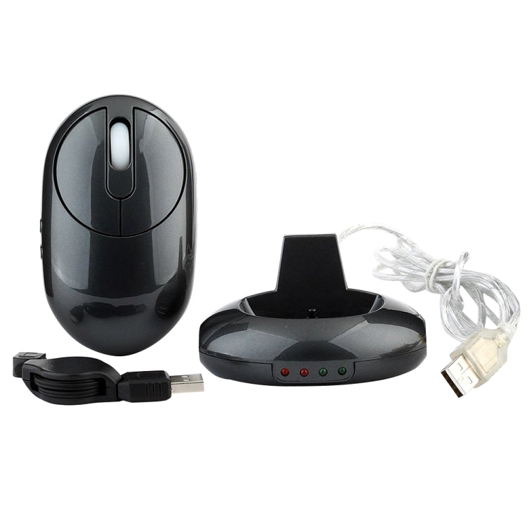 MZ-012 2.4G 1200 DPI Wireless Rechargeable Optical Mouse with 3 Ports USB HUB / Charging Dock MZ-012 2.4G 1200 DPI Wireless Rechargeable Optical Mouse with 3 Ports USB HUB / Charging Dock