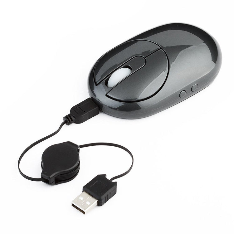 MZ-012 2.4G 1200 DPI Wireless Rechargeable Optical Mouse with 3 Ports USB HUB / Charging Dock MZ-012 2.4G 1200 DPI Wireless Rechargeable Optical Mouse with 3 Ports USB HUB / Charging Dock