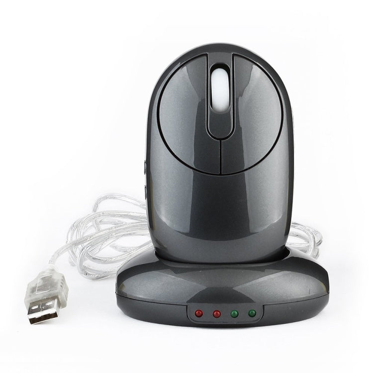 MZ-012 2.4G 1200 DPI Wireless Rechargeable Optical Mouse with 3 Ports USB HUB / Charging Dock MZ-012 2.4G 1200 DPI Wireless Rechargeable Optical Mouse with 3 Ports USB HUB / Charging Dock