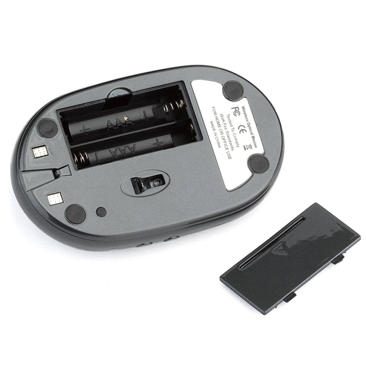 MZ-012 2.4G 1200 DPI Wireless Rechargeable Optical Mouse with 3 Ports USB HUB / Charging Dock MZ-012 2.4G 1200 DPI Wireless Rechargeable Optical Mouse with 3 Ports USB HUB / Charging Dock