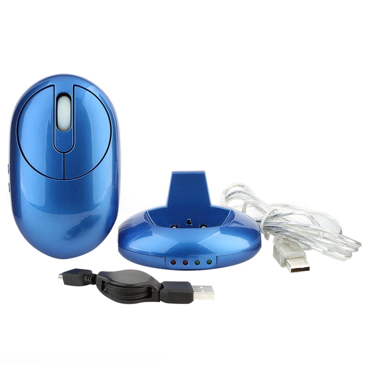 MZ-012 2.4G 1200 DPI Wireless Rechargeable Optical Mouse with 3 Ports USB HUB / Charging Dock MZ-012 2.4G 1200 DPI Wireless Rechargeable Optical Mouse with 3 Ports USB HUB / Charging Dock