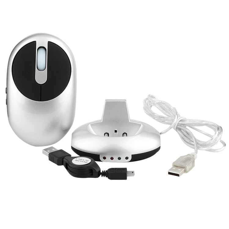 MZ-012 2.4G 1200 DPI Wireless Rechargeable Optical Mouse with 3 Ports USB HUB / Charging Dock MZ-012 2.4G 1200 DPI Wireless Rechargeable Optical Mouse with 3 Ports USB HUB / Charging Dock