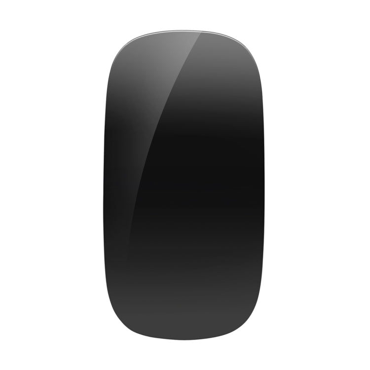 Ratón óptico inalámbrico con desplazamiento táctil y 1200 DPI TM-823 de 2,4 G para computadoras de escritorio y portátiles Mac Ratón óptico inalámbrico con desplazamiento táctil y 1200 DPI TM-823 de 2,4 G para computadoras de escritorio y portátiles Mac
