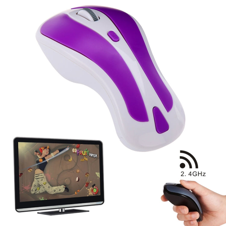 PR-01 6D Gyroscope Fly Air Mouse 2.4G USB Receiver 1600 DPI Wireless Optical Mouse for Computer PC Android Smart TV Box PR-01 6D Gyroscope Fly Air Mouse 2.4G USB Receiver 1600 DPI Wireless Optical Mouse for Computer PC Android Smart TV Box