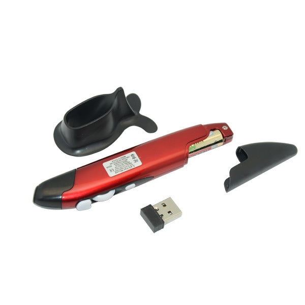 PR-03 2.4G USB Receiver Adjustable 1600 DPI Wireless Optical Pen Mouse for Computer PC Laptop Drawing Teaching, PR-03 Pen Mouse (Red), PR-03 Pen Mouse (Blue), PR-03 Pen Mouse (Grey) PR-03 2.4G USB Receiver Adjustable 1600 DPI Wireless Optical Pen Mouse for Computer PC Laptop Drawing Teaching, PR-03 Pen Mouse (Red), PR-03 Pen Mouse (Blue), PR-03 Pen Mouse (Grey)
