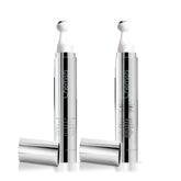 Collagen and Caviar Eye Treatment