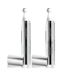 Collagen and Caviar Eye Treatment