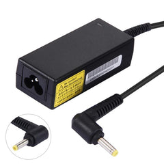 40W 19.5V 2.05A 4.0x1.7mm Laptop Notebook Power Adapter Charger with Power Cable for HP Mini