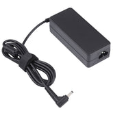 45W 20V 2.25A 4.0x1.7mm Laptop Notebook Power Adapter Universal Charger with Power Cable