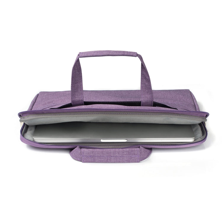 For 13.3 inch and Below Macbook, Samsung, Lenovo, Sony, DELL Alienware, CHUWI, ASUS, HP, 13.3 inch (Purple), 13.3 inch (Magenta), 13.3 inch (Blue), 13.3 inch (Grey), 13.3 inch (Dark Blue), 13.3 inch (Black) For 13.3 inch and Below Macbook, Samsung, Lenovo, Sony, DELL Alienware, CHUWI, ASUS, HP, 13.3 inch (Purple), 13.3 inch (Magenta), 13.3 inch (Blue), 13.3 inch (Grey), 13.3 inch (Dark Blue), 13.3 inch (Black)