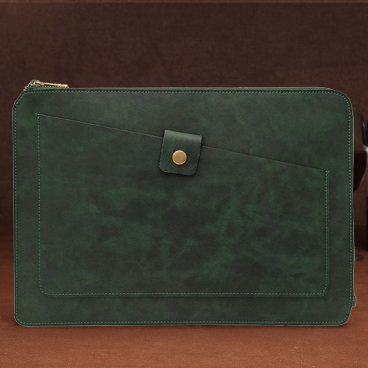 For 11.6 inch and Below Macbook, Samsung, Lenovo, Sony, DELL Alienware, CHUWI, ASUS, HP, 11.6 inch For 11.6 inch and Below Macbook, Samsung, Lenovo, Sony, DELL Alienware, CHUWI, ASUS, HP, 11.6 inch