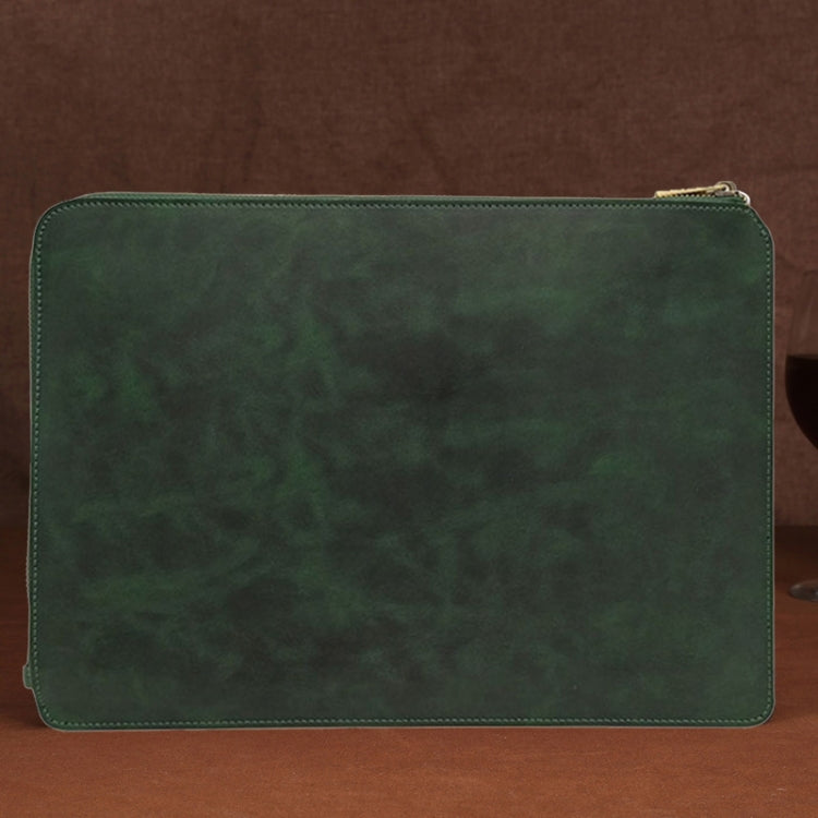 For 11.6 inch and Below Macbook, Samsung, Lenovo, Sony, DELL Alienware, CHUWI, ASUS, HP, 11.6 inch For 11.6 inch and Below Macbook, Samsung, Lenovo, Sony, DELL Alienware, CHUWI, ASUS, HP, 11.6 inch