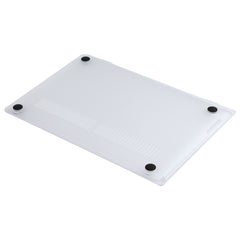 For Huawei MateBook X 2020 Shockproof Frosted Laptop Protective Case