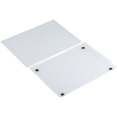 For Huawei MateBook X 2020 Shockproof Frosted Laptop Protective Case