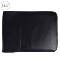 For MacBook, Samsung, Xiaomi, Lenovo, Sony, DELL, ASUS, HP, 13.3 inch