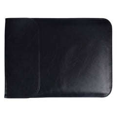 For MacBook, Samsung, Xiaomi, Lenovo, Sony, DELL, ASUS, HP, 13.3 inch