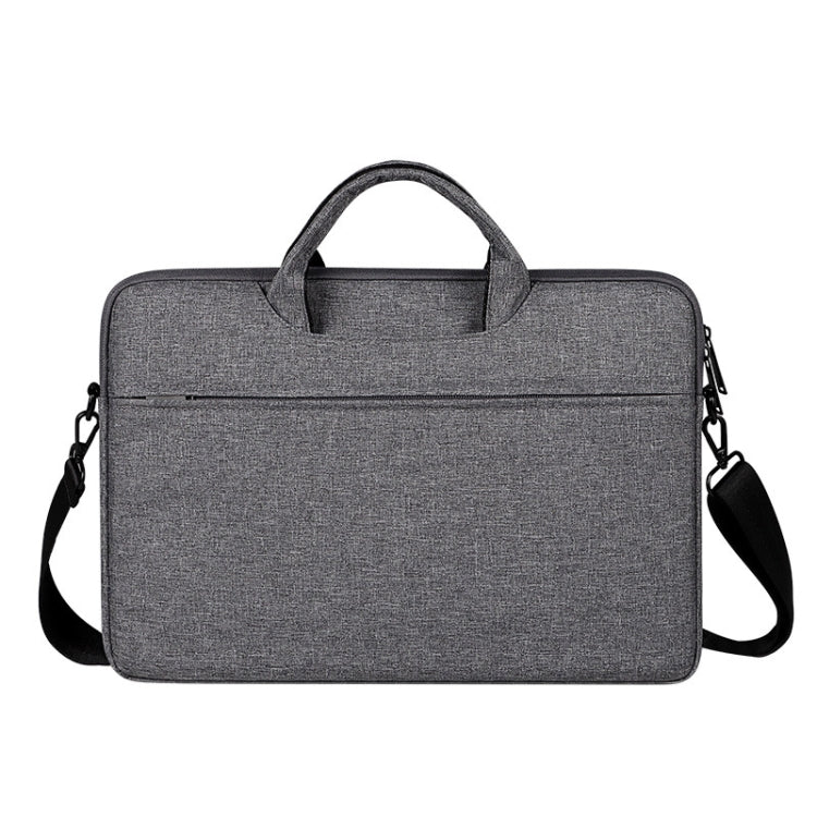 ST01S Waterproof Oxford Cloth Hidden Portable Strap One-shoulder Handbag for 14.1 inch Laptops, ST01S 14.1 inch Black, ST01S 14.1 inch Pink, ST01S 14.1 inch Light Grey, ST01S 14.1 inch Dark Gray, ST01S 14.1 inch Navy Blue ST01S Waterproof Oxford Cloth Hidden Portable Strap One-shoulder Handbag for 14.1 inch Laptops, ST01S 14.1 inch Black, ST01S 14.1 inch Pink, ST01S 14.1 inch Light Grey, ST01S 14.1 inch Dark Gray, ST01S 14.1 inch Navy Blue