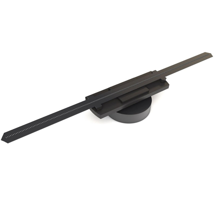 WiFi App Control, Display Resolution: 512 x 512 Pixels, 512 x 512 Pixels with Shell WiFi App Control, Display Resolution: 512 x 512 Pixels, 512 x 512 Pixels with Shell