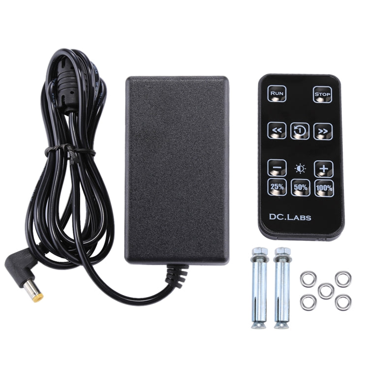 WiFi App Control, Display Resolution: 512 x 512 Pixels, 512 x 512 Pixels with Shell WiFi App Control, Display Resolution: 512 x 512 Pixels, 512 x 512 Pixels with Shell