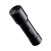 Original Xiaomi Youpin BEEBEST Portable Flashlight,Support Three-gear Mode