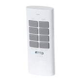 Maplin ORB RF Version S2 Spare Remote Control Unit