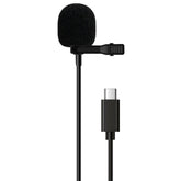 ProSound Lavalier USB-C Microphone
