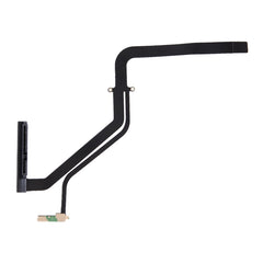 HDD Hard Drive Flex Cable for Macbook Pro 13.3 inch A1278 (2009 - 2010) 821-0814-A , A1278 (2009 - 2010)
