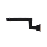 LCD Connector Flex Cable for iMac A1311 (2009, 2010) / 593-1280 , For iMac A1311