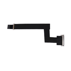 LCD Connector Flex Cable for iMac A1311 (2009, 2010) / 593-1280 , For iMac A1311
