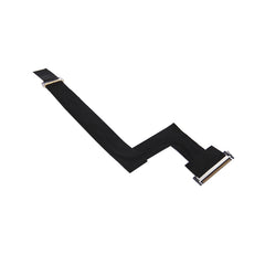 LCD Connector Flex Cable for iMac A1311 (2009, 2010) / 593-1280 , For iMac A1311