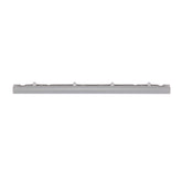 Cubierta del eje para MacBook Air de 13,3 pulgadas A1237 y A1304 (2008 y 2009), A1237