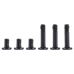 Battery Screw Set for Apple MacBook Air A1370 / A1465 / A1369 / A1466