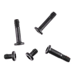 Battery Screw Set for Apple MacBook Air A1370 / A1465 / A1369 / A1466