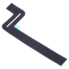 Touch Flex Cable for Macbook Pro 13 inch A1708 821-01002-01