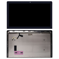 LCD Screen and Digitizer Full Assembly for Apple iMac 27 inch A1419 2K LM270WQ1(SD)(F1)(SD)(F2) 661-7169 (2012-2013), For A1419 2K (2012-2013)