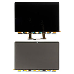 LCD Screen for MacBook Pro 15.4 inch A1990 (2018)