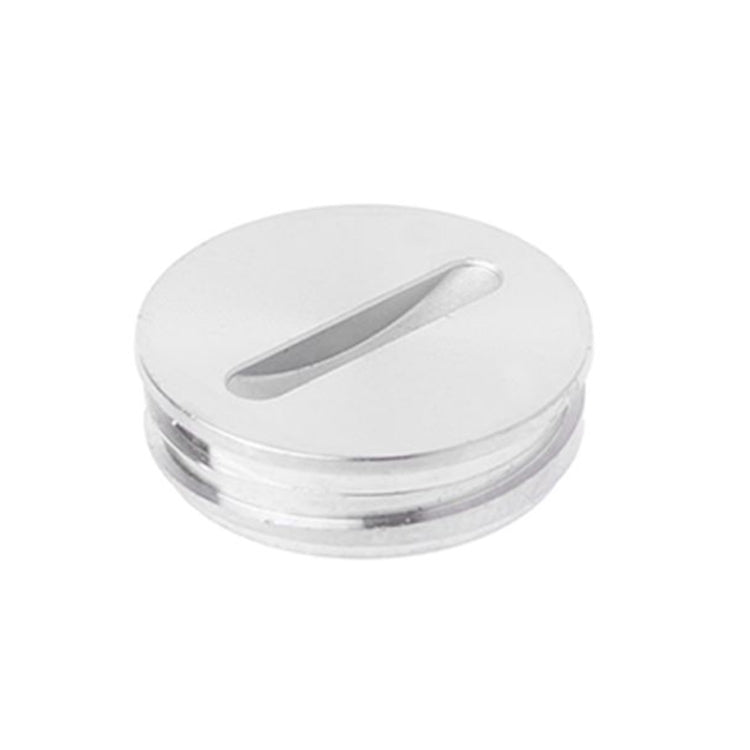 G6 Battery Cover Cap Lid Screw for Apple Wireless Bluetooth Keyboard A1314  A1339 G6 Battery Cover Cap Lid Screw for Apple Wireless Bluetooth Keyboard A1314  A1339