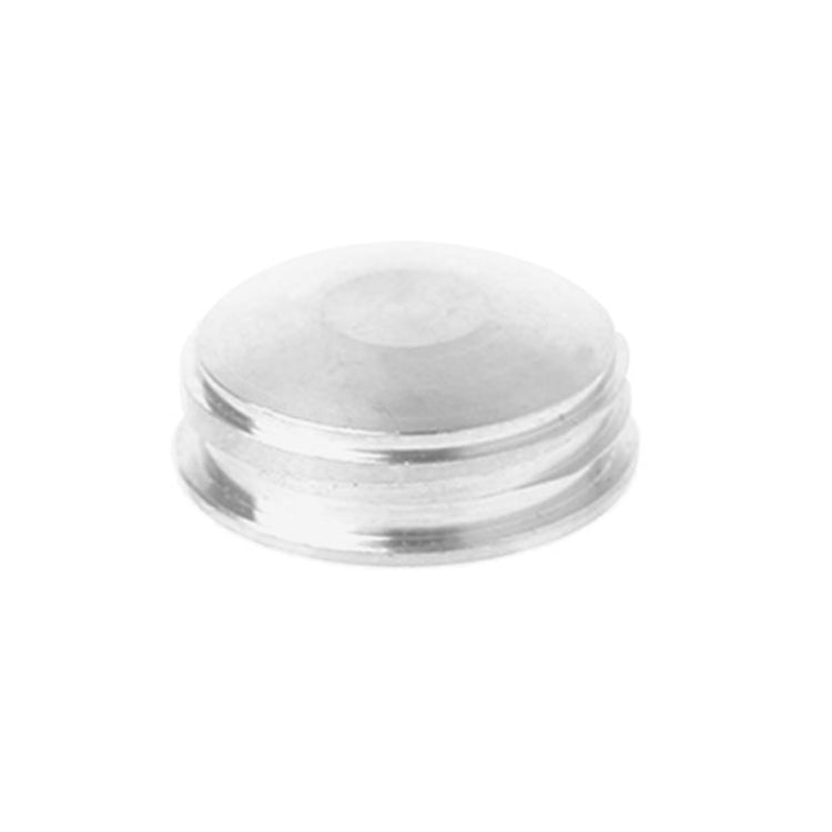G6 Battery Cover Cap Lid Screw for Apple Wireless Bluetooth Keyboard A1314  A1339 G6 Battery Cover Cap Lid Screw for Apple Wireless Bluetooth Keyboard A1314  A1339