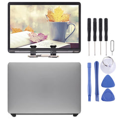 Full LCD Display Screen for Macbook Pro Retina 13 A2159