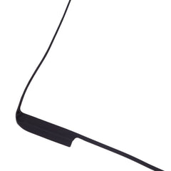 LCD Screen Rubber Frame Ring for Macbook Pro Retina 13 inch A1502 2013 2014, A1502